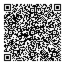 QR код "Жарок"