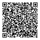 QR код "Спектр"