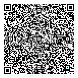 QR код "Крылатский"