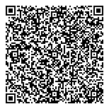 QR код "АкваЛоск"