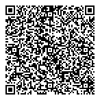 QR код "Сибсервисбыт"