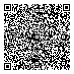 QR код "Москва А101"