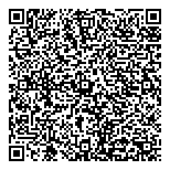 QR код "АкваЛоск"