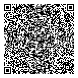 QR код "Италклин"