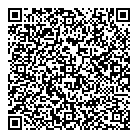 QR код "Италклин"
