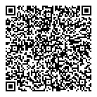 QR код "Аврора"