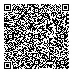 QR код "LIFE-Митинская"
