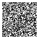QR код "Перспектива"