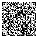 QR код "Слобода"