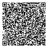 QR код "Две столицы"