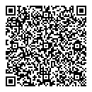 QR код "Авеню 24"