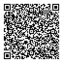QR код "Енисей"