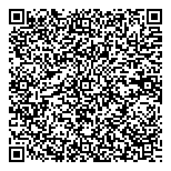 QR код "ФОТОПОДАРОК"