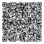 QR код "Чисти-Пух"