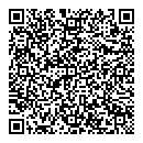 QR код "Hand made"