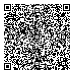 QR код "Домофёнок"
