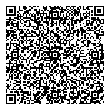 QR код "Первый Мастер"