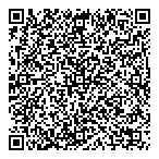 QR код "Муж на час"