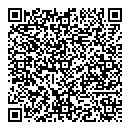 QR код "JURA"