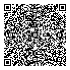 QR код "IT-Line"