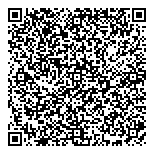 QR код "Мосфундаментстрой-6"