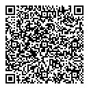 QR код "servisk24"