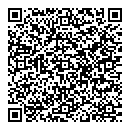 QR код "АТ-Инком"