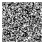 QR код "Айсберг"