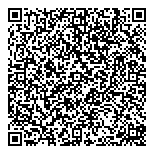QR код "Айсберг"