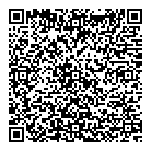 QR код "АТМ Климат"