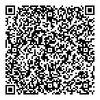 QR код "Профи-Сервис"