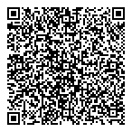 QR код "Южный"