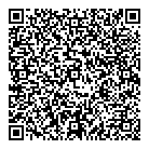 QR код "РУС.ФИН"