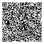 QR код "Автосоюз"