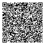 QR код "Андерсен"