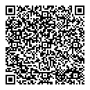 QR код "Европроект"