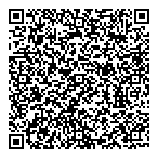 QR код "StandART Gallery"