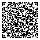 QR код "Рукотворец"