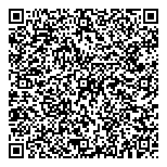 QR код "резьба24.рф"