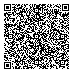 QR код "Доставкин"