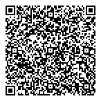 QR код "ДМК"