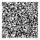 QR код "GREENWICH"