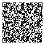 QR код "Мебель Для Вас"