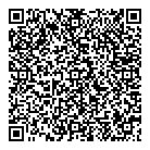 QR код "Винеция"