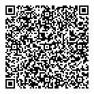 QR код "ДМК"
