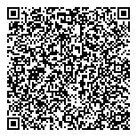 QR код "Миниполис Радужный"