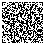 QR код "Divani & Divani"