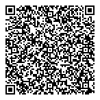 QR код "Сарма"