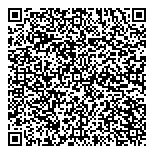 QR код "ФАКТОР"