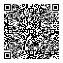 QR код "Exclusive"